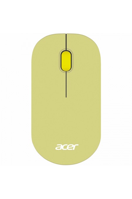 Комплект Acer OCC205 (зеленый) 3