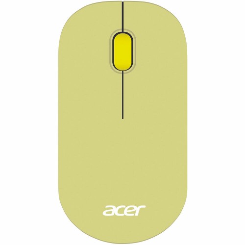 Комплект Acer OCC205 (зеленый) 3