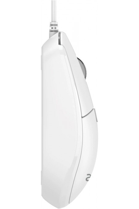 Комплект Acer OCC400 (белый) 3