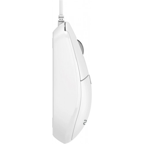 Комплект Acer OCC400 (белый) 4