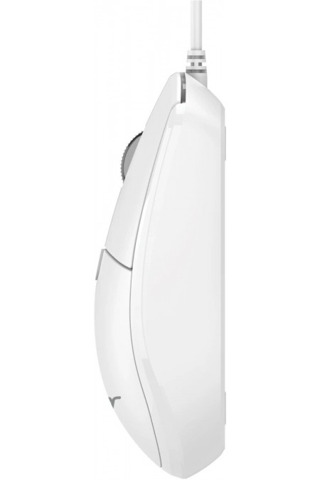 Комплект Acer OCC400 (белый) 4