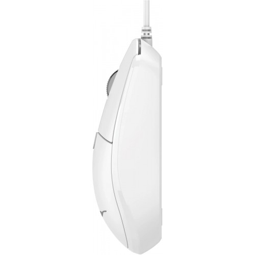 Комплект Acer OCC400 (белый) 5