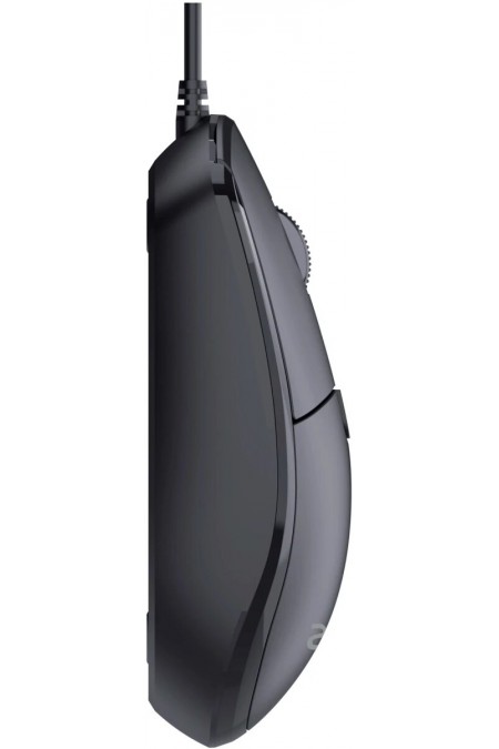 Комплект Acer OCC400 (черный) 3