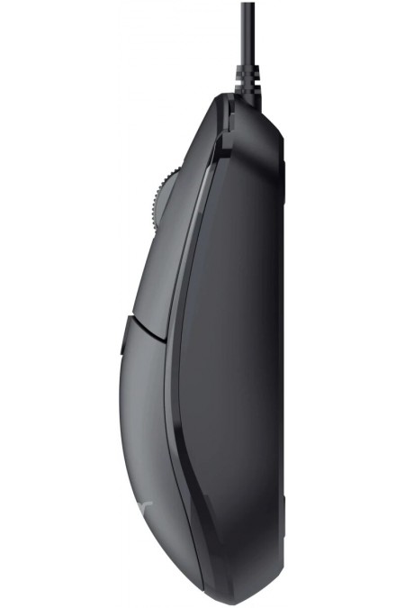 Комплект Acer OCC400 (черный) 4