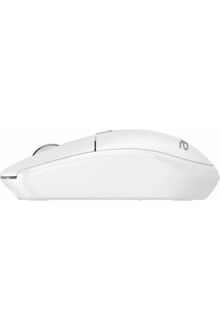 Комплект Acer OCC401 (белый) 3