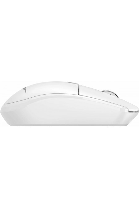 Комплект Acer OCC401 (белый) 4