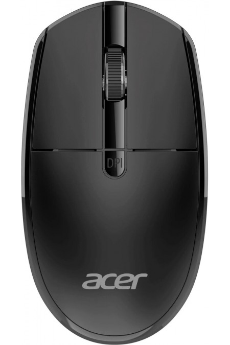 Комплект Acer OCC401 (черный) 2
