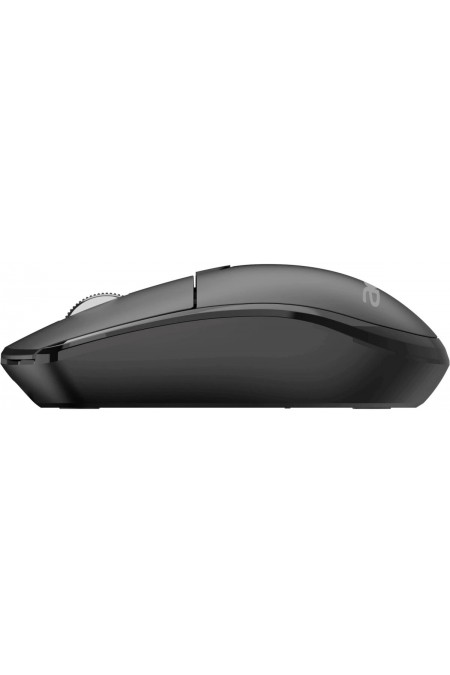 Комплект Acer OCC401 (черный) 3