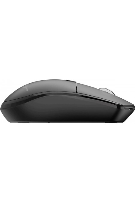 Комплект Acer OCC401 (черный) 4