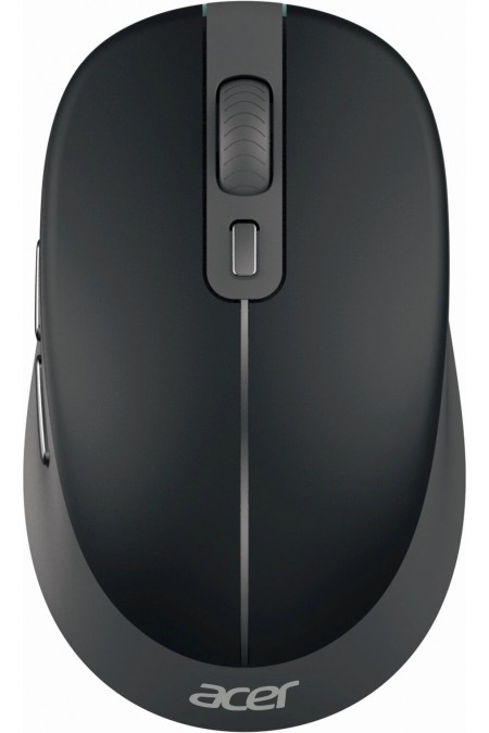 Комплект Acer OCC402 (ZL.ACCCC.018) (черный) 1