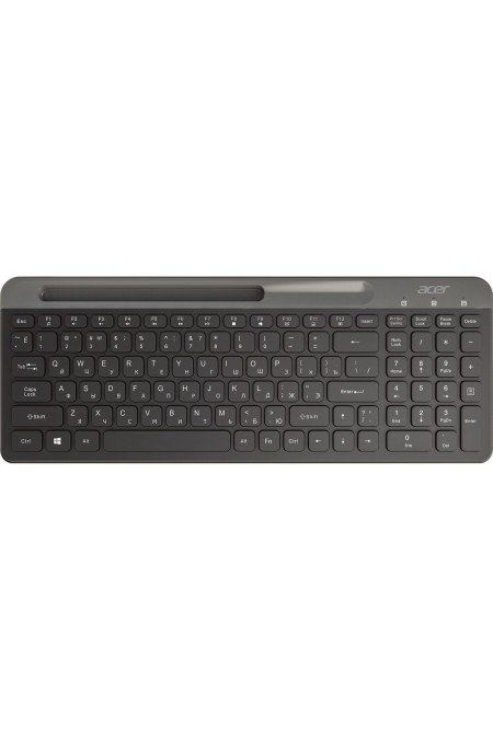 Комплект Acer OCC402 (ZL.ACCCC.018) (черный) 2
