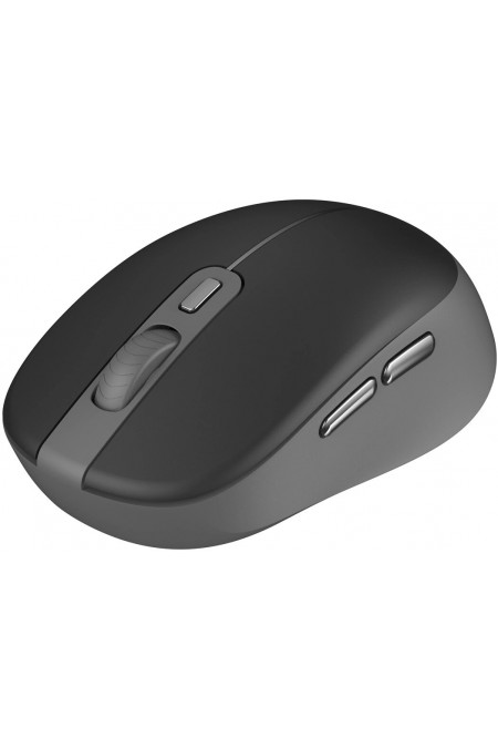 Комплект Acer OCC402 (ZL.ACCCC.018) (черный) 4