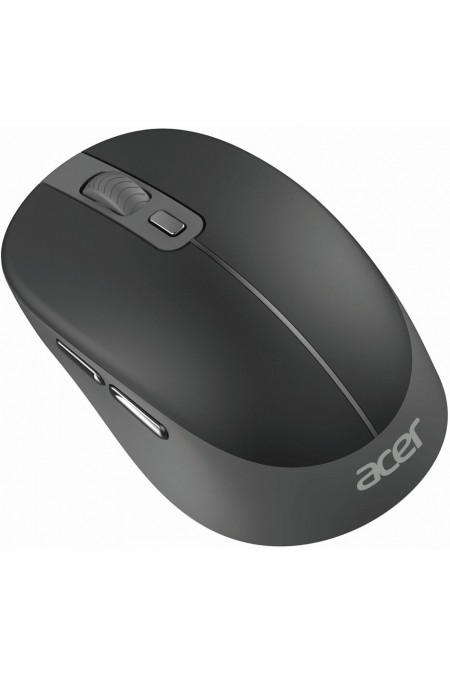 Комплект Acer OCC402 (ZL.ACCCC.018) (черный) 5