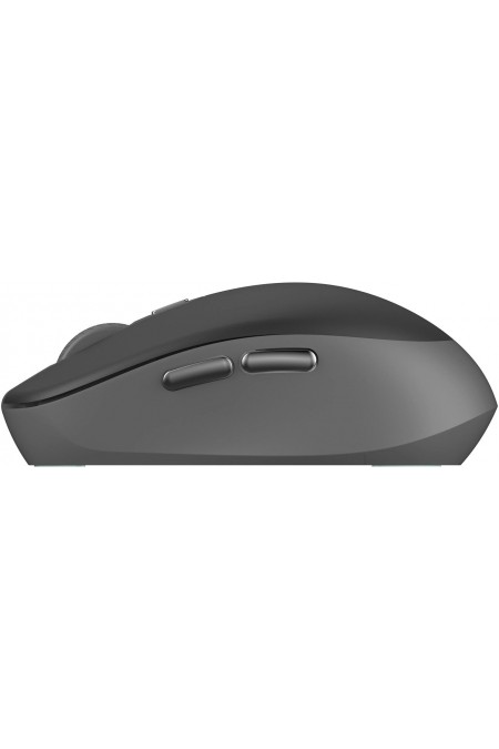 Комплект Acer OCC402 (ZL.ACCCC.018) (черный) 6