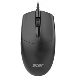 Комплект Acer OCC500 (ZL.ACC11.00G) (черный)