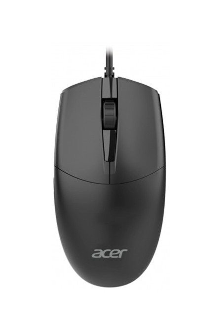 Комплект Acer OCC500 (ZL.ACC11.00G) (черный) 