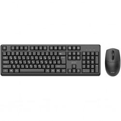 Комплект Acer OCC501 (ZL.ACC11.00H) (черный)