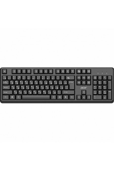 Комплект Acer OCC501 (ZL.ACC11.00H) (черный) 1