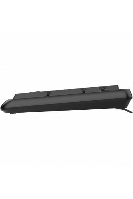Комплект Acer OCC501 (ZL.ACC11.00H) (черный) 2