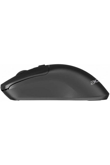 Комплект Acer OCC502 (ZL.ACC11.00J) (черный) 2