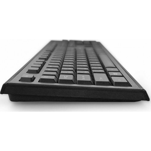 Комплект Acer OKR120 (черный) 4