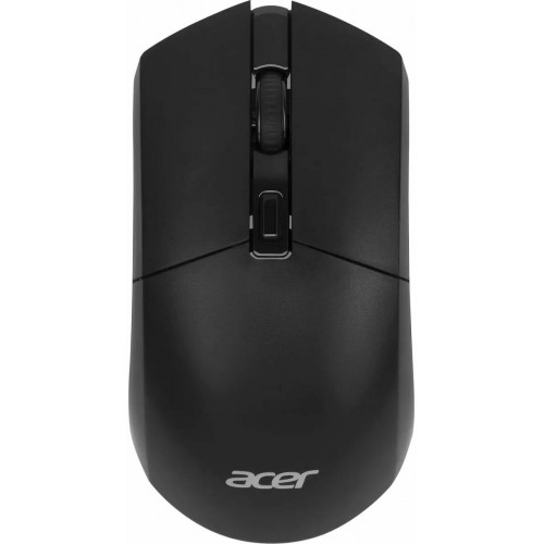 Комплект Acer OKR120 (черный) 7