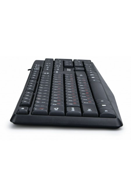 Комплект Acer OMW141 (черный) 1