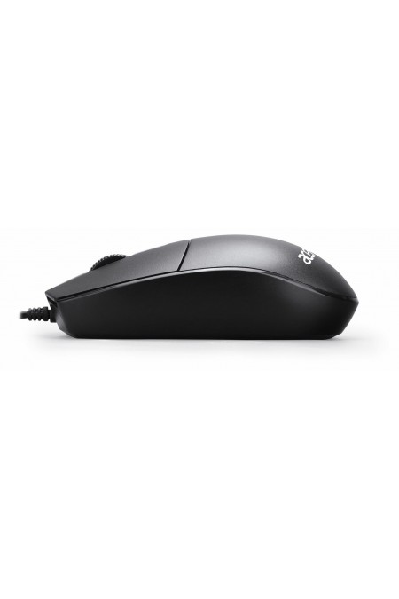 Комплект Acer OMW141 (черный) 2