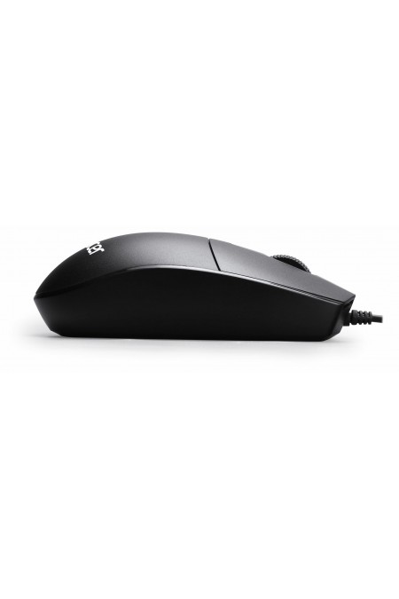 Комплект Acer OMW141 (черный) 3