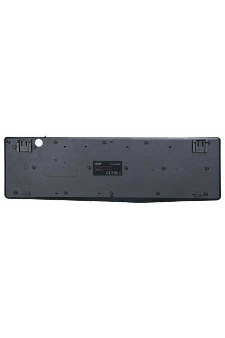 Комплект Acer OMW141 (черный) 5