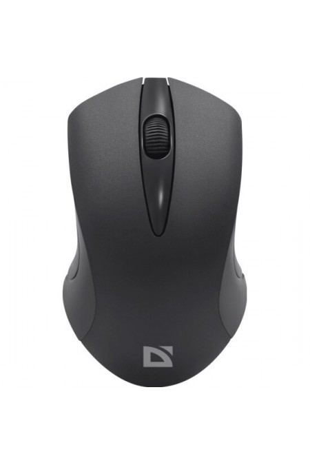 Комплект Defender Lima C-993 RU 45993 (черный) 2