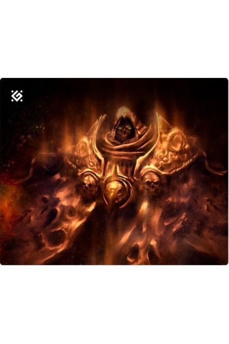 Комплект Defender MKP-117 (черный) 3