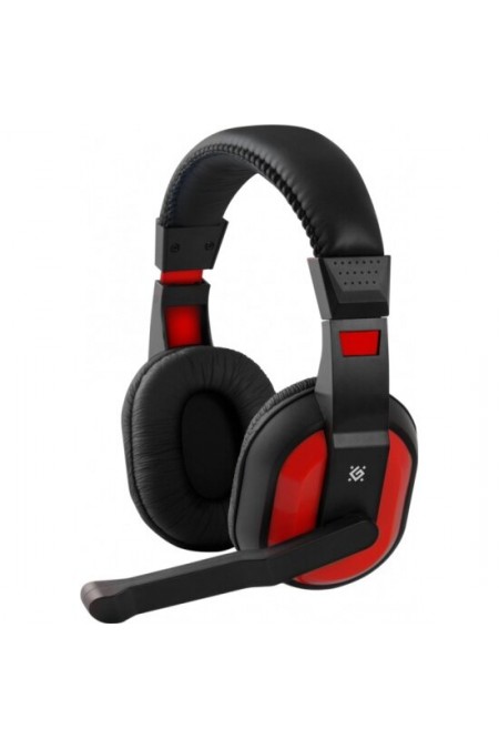 Комплект Defender Target MKP-350 (черный) 3