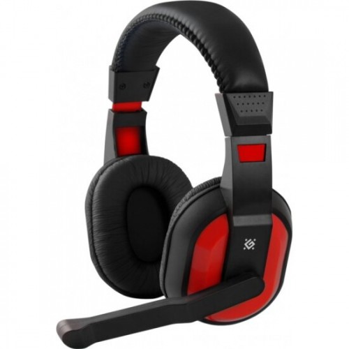 Комплект Defender Target MKP-350 (черный) 3