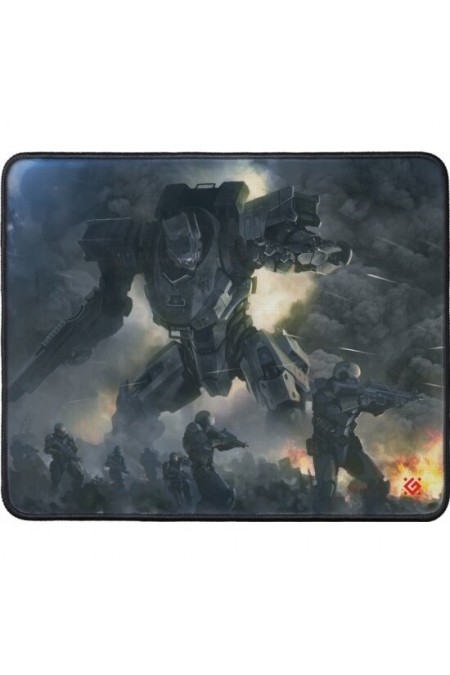 Комплект Defender Target MKP-350 (черный) 4