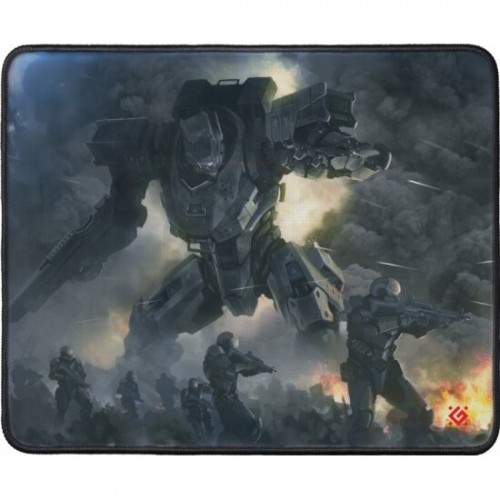 Комплект Defender Target MKP-350 (черный) 4