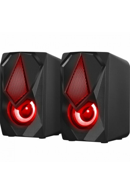 Комплект Defender Tor MHP-127 (черный) 3