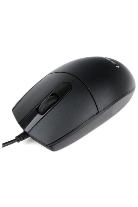 Комплект Gembird KBS-9050 (черный) 2