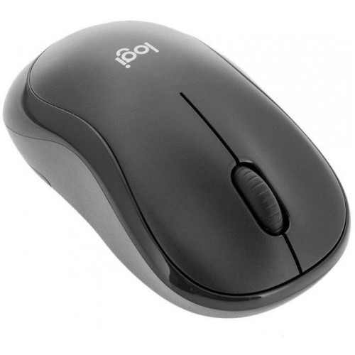 Комплект Logitech MK295 (черный) 1