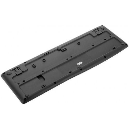 Комплект Logitech MK295 (черный) 2