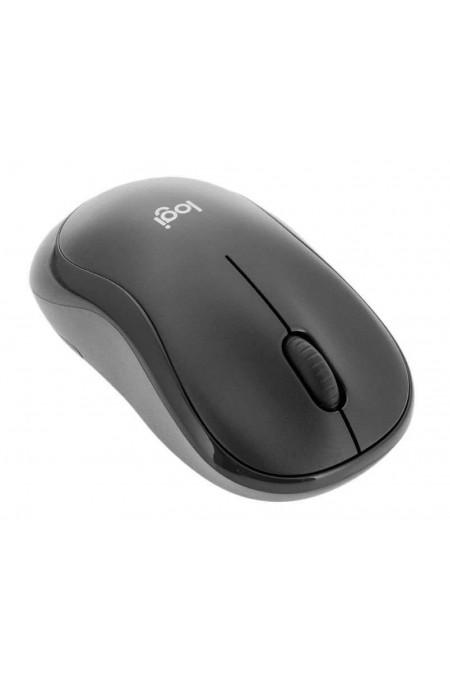Комплект Logitech MK295 (черный) 1