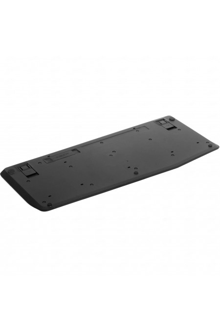 Комплект Logitech MK345 (черный) 4