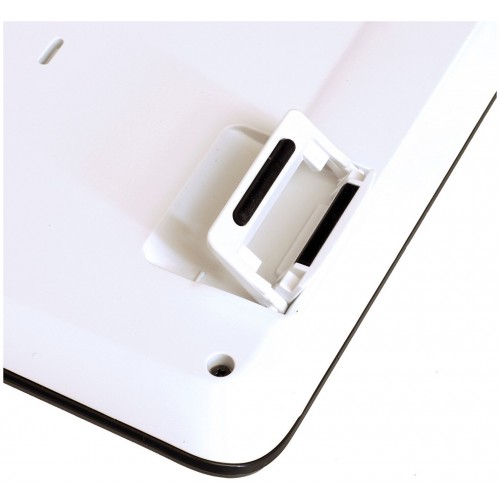 Комплект Logitech MK540 Advance (920-008691) (черный) 2