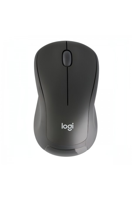 Комплект Logitech MK540 Advance (920-008691) (черный) 2