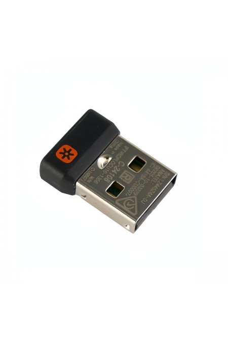 Комплект Logitech MK540 Advance (920-008691) (черный) 4