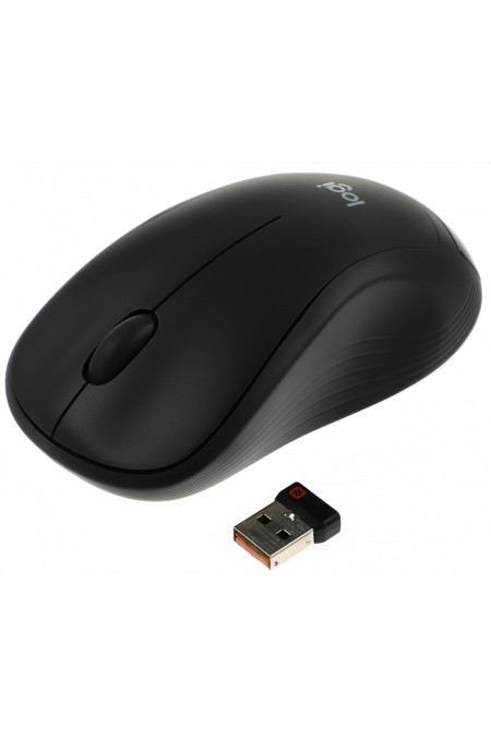 Комплект Logitech MK540 (черный) 2