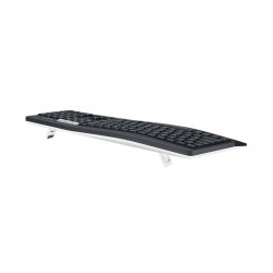 Комплект Logitech MK850 (черный)