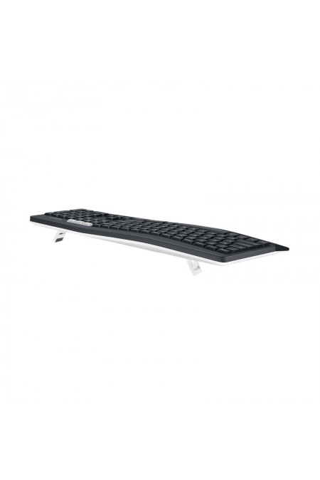 Комплект Logitech MK850 (черный) 