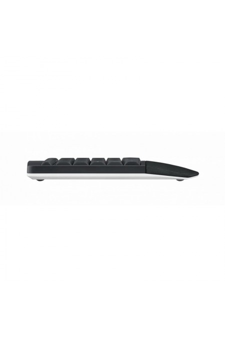 Комплект Logitech MK850 Perfomance (черный) 1