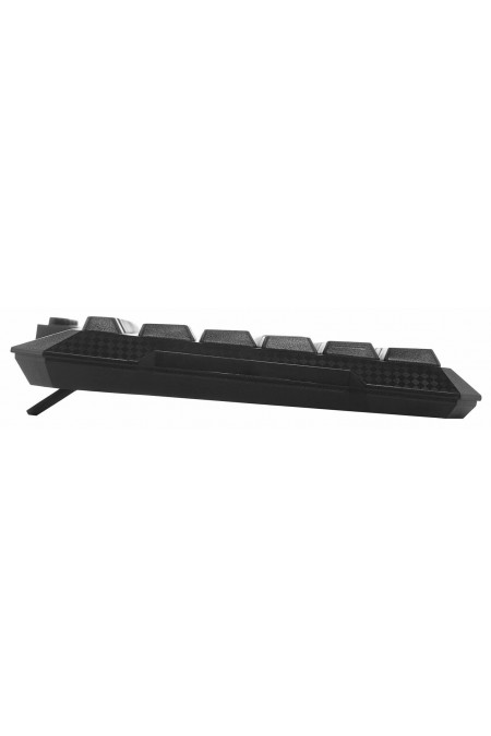 Комплект Oklick 205MK (черный) 4